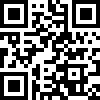 https://mehrnews.com/x375zs