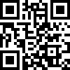 https://mehrnews.com/xn6sp
