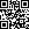 https://mehrnews.com/xZ5ht