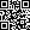 https://mehrnews.com/xsg9m