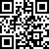 https://mehrnews.com/x3bFqB