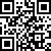 https://mehrnews.com/x3bX4m