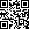 https://mehrnews.com/xM4Jz