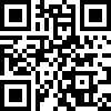 https://mehrnews.com/xQxYn