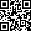 https://mehrnews.com/x3dcSF
