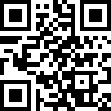 https://mehrnews.com/x3bX2y