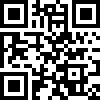 https://mehrnews.com/xW7kC