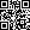 https://mehrnews.com/xQXQy