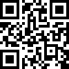 https://mehrnews.com/x3859H