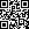 https://mehrnews.com/x37YjZ