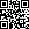 https://mehrnews.com/xPgtk