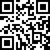 https://mehrnews.com/xR4kd