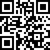 https://mehrnews.com/xXdRQ