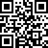 https://mehrnews.com/x38VB7