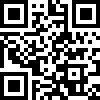 https://mehrnews.com/x37yqv