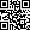 https://mehrnews.com/xGKNN
