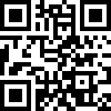 https://mehrnews.com/xZHS6
