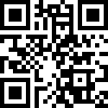 https://mehrnews.com/xYqPx
