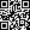 https://mehrnews.com/x33n7t