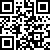 https://mehrnews.com/x39DD4