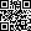 https://mehrnews.com/xpZD9