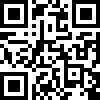 https://mehrnews.com/x39RTb