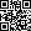 https://mehrnews.com/xqfkT