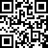 https://mehrnews.com/x3cFmJ