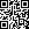 https://mehrnews.com/x36jXr