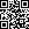 https://mehrnews.com/x3dgJk