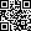 https://mehrnews.com/x38Ndd
