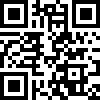 https://mehrnews.com/xpTmQ
