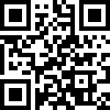 https://mehrnews.com/x3ckxY