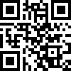 https://mehrnews.com/xQNkC
