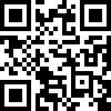 https://mehrnews.com/xRVBj