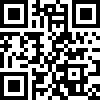 https://mehrnews.com/xYX9Q