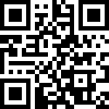 https://mehrnews.com/x3byD8