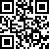https://mehrnews.com/x3cNMR