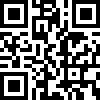https://mehrnews.com/x3cBSP