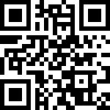 https://mehrnews.com/xVG8K