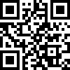 https://mehrnews.com/x3bbtZ