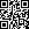 https://mehrnews.com/x368M5
