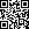 https://mehrnews.com/xYPQ3