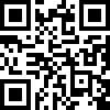 https://mehrnews.com/xXsp7