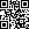 https://mehrnews.com/xWs8t