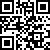 https://mehrnews.com/xT4fq