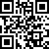 https://mehrnews.com/xTDcy