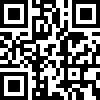 https://mehrnews.com/x39TZL