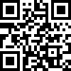https://mehrnews.com/x38LVn