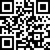 https://mehrnews.com/x37wyn